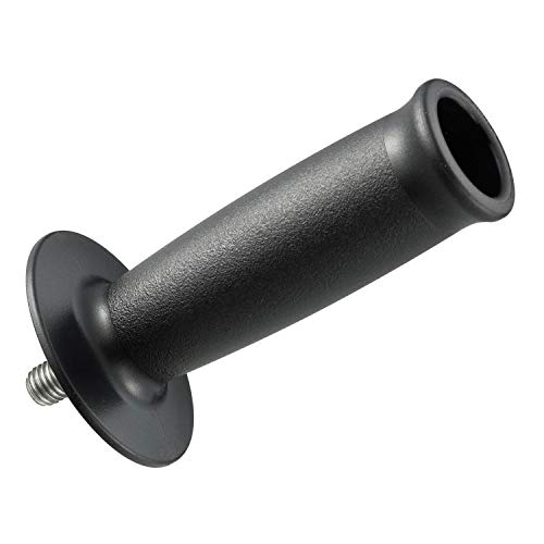 硼 ϥɥ ǥ饤 G1010H G1030 G1040 6832535 ̵