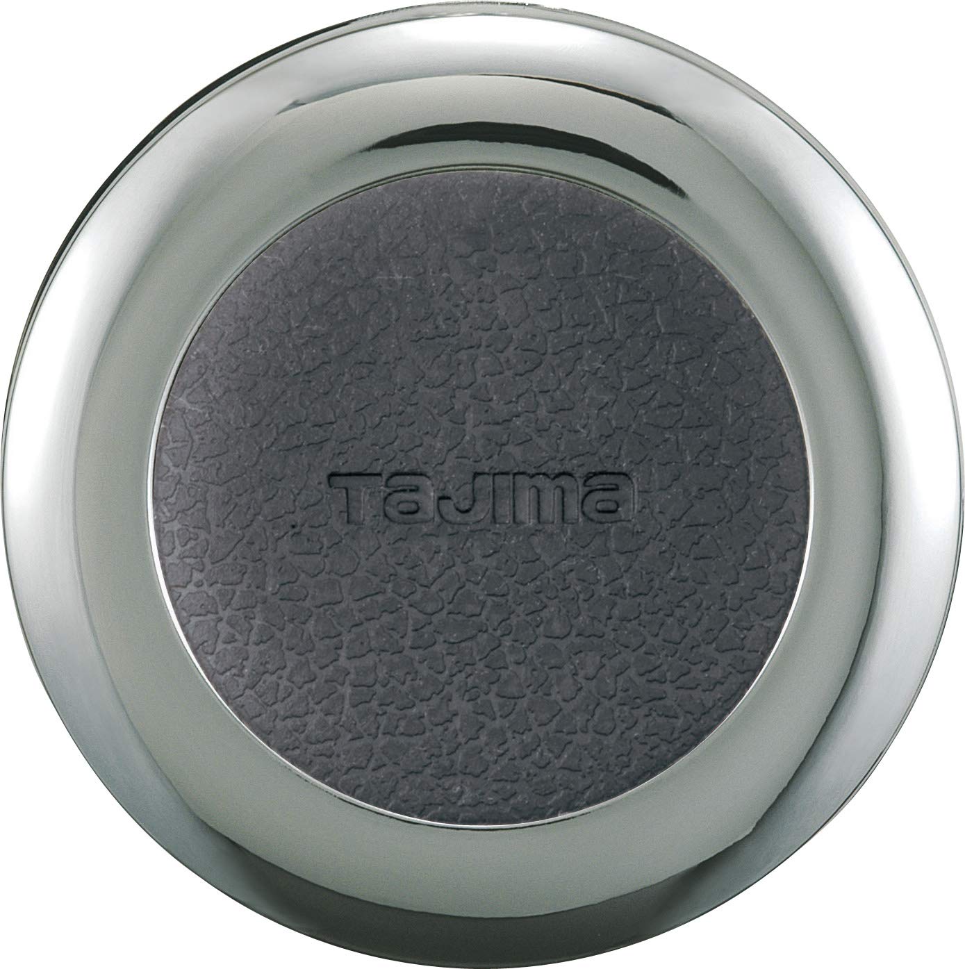 Tajima ٥å 3m13mm KREIS3졼֥å KR30LBK ̵