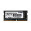 Patriot Memory DDR4 2400MHz PC419200 8GB SODIMM Ρȥѥѥ PSD48G2 ̵