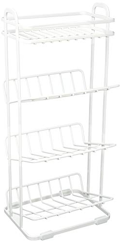 パール金属PEARL METAL 浴室用ラック 送料　無料