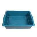 エーモンamon オイル受皿 8L W390×D295×H104mm 8809 送料 無料