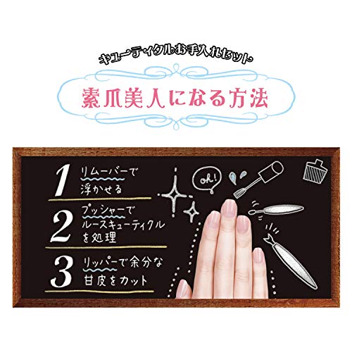 Kai ���� KQ���꡼�� ���塼�ƥ����뤪�����쥻�å� �ͥ��륱�� ������̵��