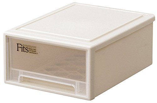 02_スモール幅22.4×奥行30.7×高さ12.4cm・01_カプチーノ 01_小物 フィッツケーススモール・・Color:01_カプチーノSize:01_小物Style:02_スモール幅22.4×奥行30.7×高さ12.4cm・原産国:...