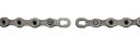 シマノSHIMANO チェーン11スピード CNHG601 クイックリンク仕様 11S 116L ICNHG60111116Q SHI 送料 無料