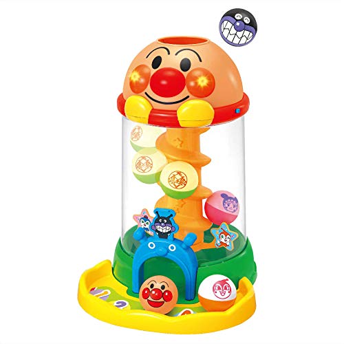 祤ѥåJOYPALETTE ѥޥ ˤä!Ȥ!  륳 ̵