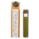 大香 お香りらく 15本 きんもくせい 送料 無料