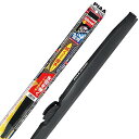 PIAA ワイパー ブレード 雪用 380mm シリコートスノー 特殊シリコンゴム 1本入 呼番4 WSC38W 送料 無料
