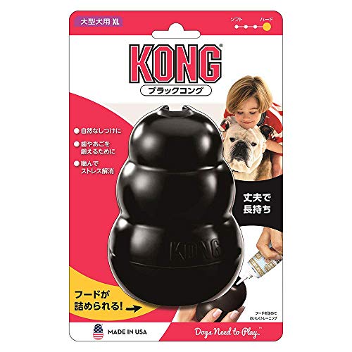 Kong Ѥ ֥å XL  ̵