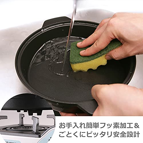 ��ëIwatani ����˥��ޥ���ץ졼�ȥ��饹���դ� CBAMPJ ������̵��