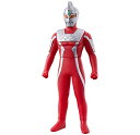 ウルトラマン ウルトラヒーローシリーズ EX ウルトラセブン21 送料 無料
