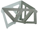 MUNIEQミュニーク Tetra DripTD01S Sサイズ 09210009000001 送料 無料