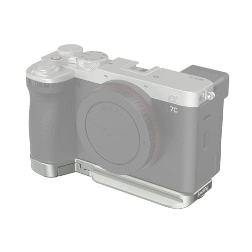 Alpha 7C II/Alpha 7CR ץ졼 դ 륫 դ ¢ܥȥޥȥץ졼 ...