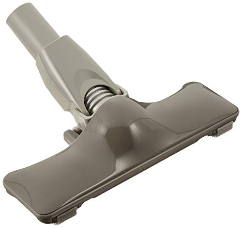 パナソニック 掃除機用 ぺたクルフロアノズル AMCFNS8 送料　無料