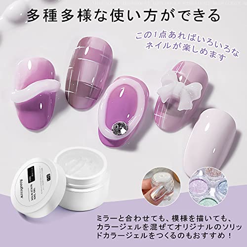 Ǵ�ڥ����� ���ꥢ ������ͥ��� ���ߥ����� �������󥰥����� �Υ�磻�� �ͥ��륰�롼 ���ꥢ������ �ѡ��� �ͥ�����å������ ������̵��