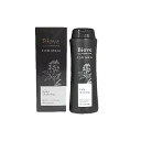 ビオーブFメン スキャルプクレンジング 250ml 送料 無料