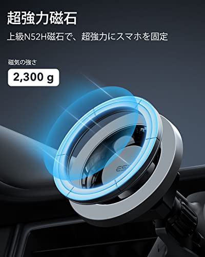 ���ޥۥۥ���� �� magSafe �ֺܥۥ���� HaloLock �ֺܥۥ���� �ֺܼ������ޥۥۥ���� ��ư����Ĵ�� iPhone ������̵��