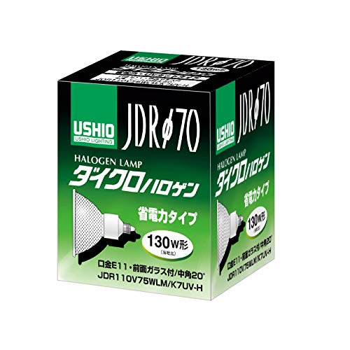  ϥ110Vѡ JDR110V75WLM/K7UVH ̵