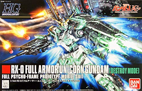 楽天市場】フルアーマーユニコーンガンダムの通販 楽天市場】フルアーマーユニコーンガンダムの通販