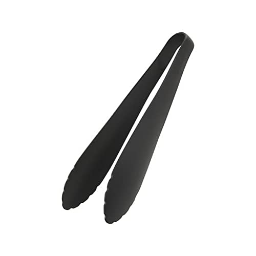 サンクラフト トング ナイロン ブラック GF05B 送料　無料