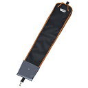 OUTDOOR PRODUCTSアウトドアプロダクツ 車内用品 傘ケース アンブレラケース 傘3本 スッキリ収納 出し入れ簡単 OD1 送料 無料