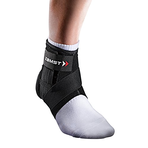 ॹZAMST ­ ݡ A1硼 ݡ Х Х졼 ƥ˥ ­  S ­ ֥å 3 ...