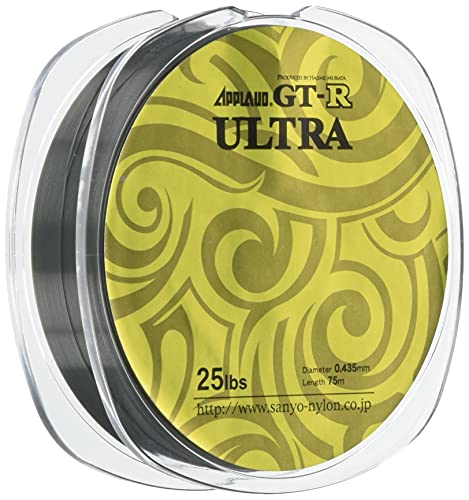 楽天市場】gtr ultra 25lbの通販