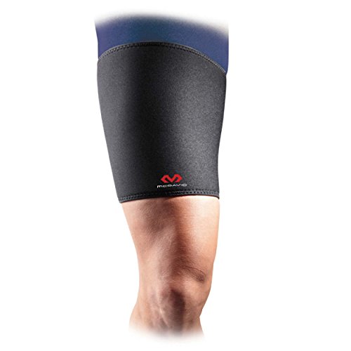 マクダビッド サイサポート 左右兼用 MVJ M471 BK L 送料　無料