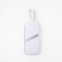 貝印Kai Corporation KAI スライサー SELECT100 DH3026 送料 無料