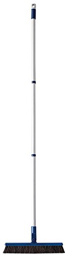 コンドル山崎産業 自由箒 BR668032JMB 送料　無料