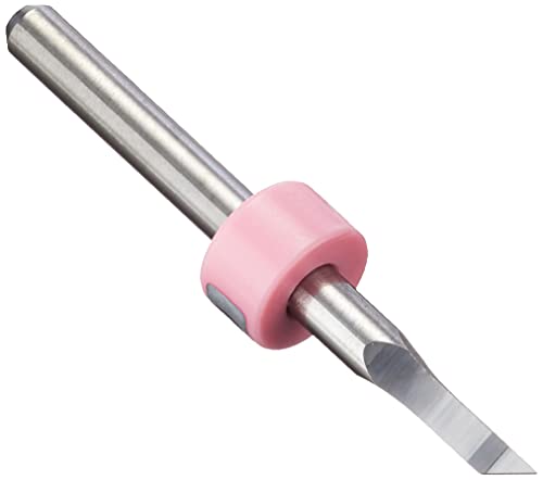 ファンテック 斬技シリーズ スジ彫りカーバイト0.6 プラモデル用ツール SB06 送料　無料