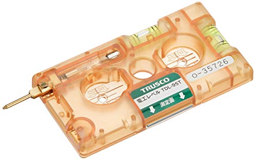 �ȥ饹���滳TRUSCO �Ź���٥� ���ťƥ������� TDL95T ������̵��