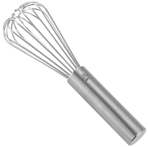  KAI  SELECT100 ɥå DH3118 ̵