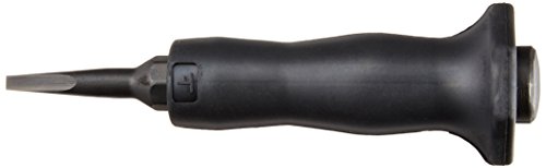 樂天商城 - 京都機械工具KTC ロックナットチゼル AS404 送料　無料