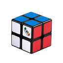 ルービックキューブ 2×2 ver.3.0 6色 4975430516697 送料 無料