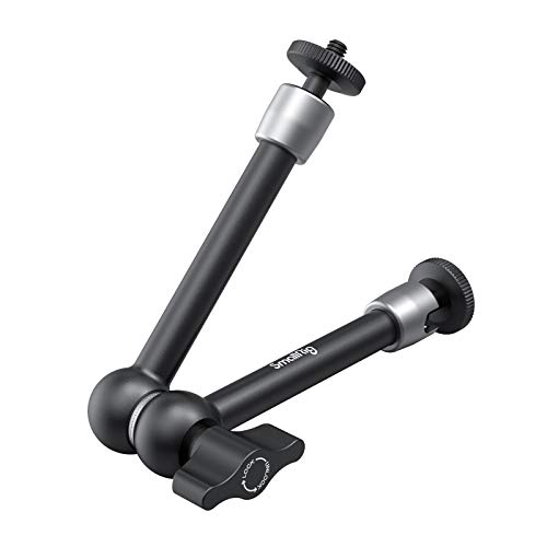 ޥå ἰ ˥ Ѳٽ1.5KG 25cm 1/420ͥץ 2066B ̵
