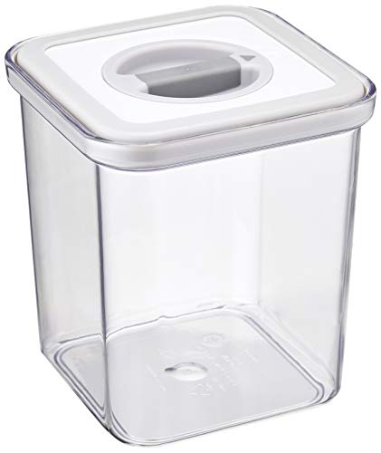 パール金属 エアロックコンテナ S型 1.4L H5862 送料　無料