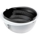 貝印 KAI ねこのザル・ボウル Nyammy DF4701 送料 無料