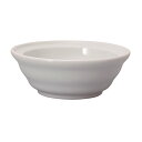 HARIOハリオ V60 ドリップトレイ ティーバッグ置き ホワイト DT1W 送料 無料
