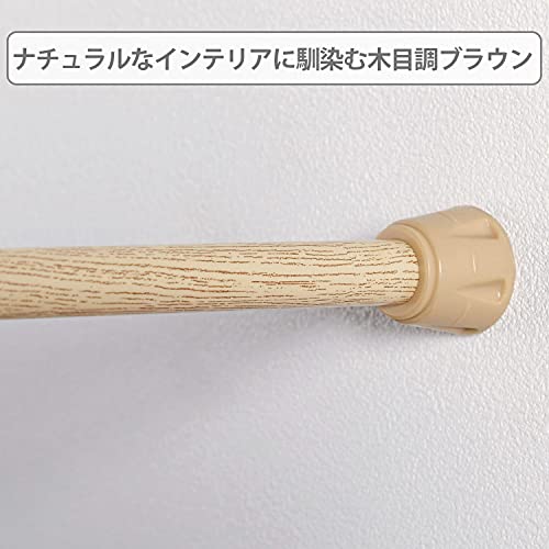 HEIAN SHINDO �ͤ�ĥ���� ���ϥ����� ���� �Ѳٽ�10~6kg ��110~190cm �ѥ���ľ��2.2��1.9cm NSM ������̵��