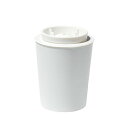 ライクイット likeit 製氷皿 透明な丸氷がつくれる製氷器 約Ф11×高14cm ホワイト STK08L 送料 無料(3)