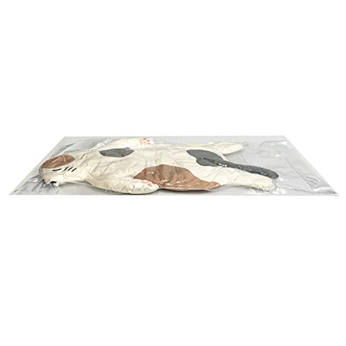 アルタ 抱き枕 床ごこち ぬいぐるみ なまけもの ふわふわ もちもち ダークブラウン 78cm AR0628125 送料　無料