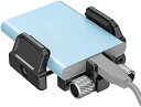 Samsung T5 SSD用マウント Samsung T5 SSD用クランプ BSH2343 送料 無料