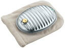 マルカMaruka 湯たんぽ Aエース 2.5L 袋付 022524 送料 無料