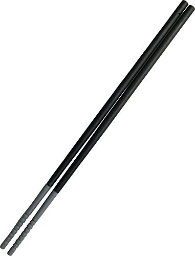 Rakuten - 貝印 KAI 菜ばし Kai House Select 先シリコーン DH7105 送料　無料