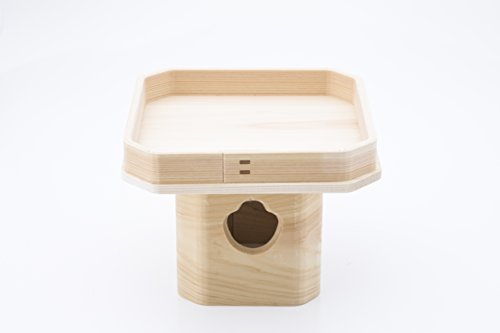 ��ê��Τ ������ɰ���� 5������� �ʥ����� ������̵��