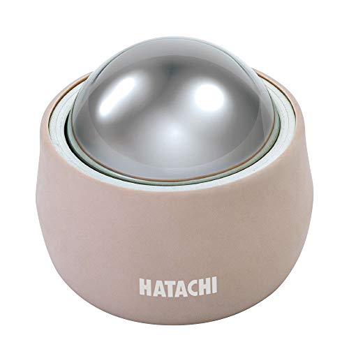 HATACHIハタチ リセットローラーLARGE NH3711 送料 無料