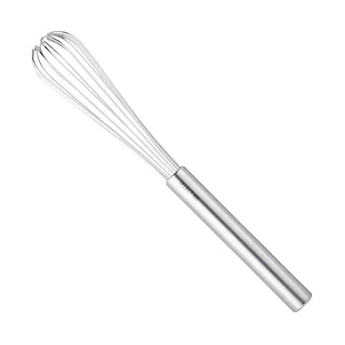 Freezers, Refrigerators - 貝印 KAI スリム ウィスク SELECT100 DH3144 送料　無料