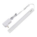 エルパ ELPA LED多目的灯 LEDバーライト 明暗人感 昼光色相当 550lm ALT2030PIRD 送料 無料