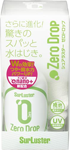 Surluster奢饹 饹ϥƥ ɥå 280ml  2ѵ դ S113 ̵