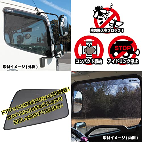 JET INOUE�����åȥ��Υ��� �����ͥå� �����ѡ����졼�� �֥�å� 590316 ������̵��